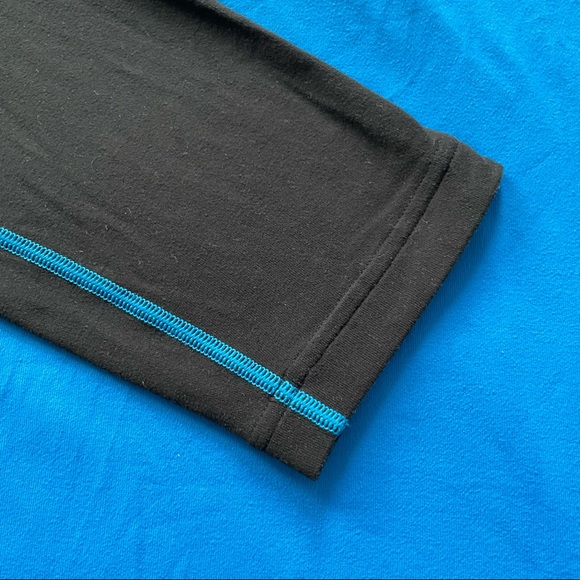 Half zip Lululemon sweatshirt - Picture 3 of 5